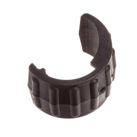 Ridgid Wrench, Spanner Ss 30 17558